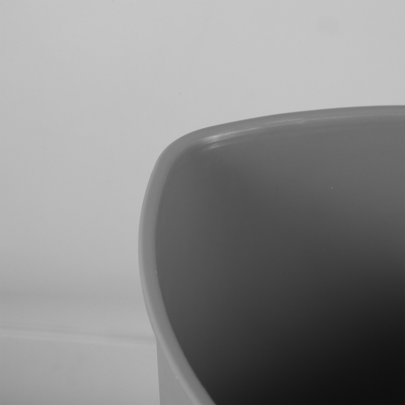 Creative Triangular Bucket Tal - Florist Supply Buckets 리뷰 및 가격