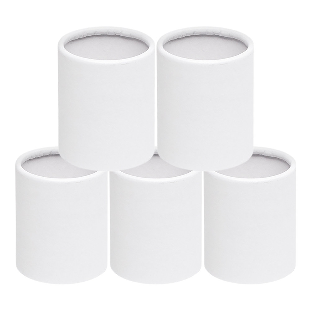 5Pcs Round Mini Floral Buckets - Bouquet Holder Foam 리뷰 및 가격