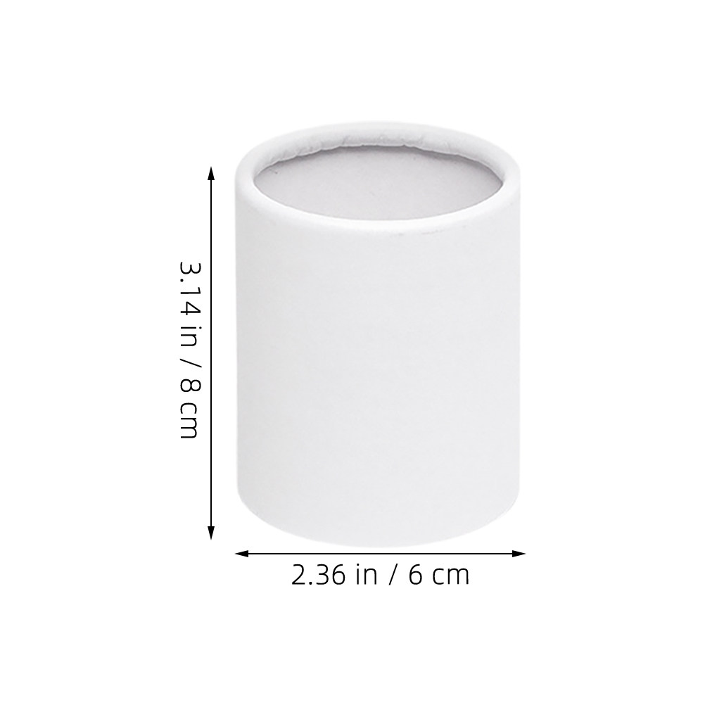 5Pcs Round Mini Floral Buckets - Bouquet Holder Foam 리뷰 및 가격