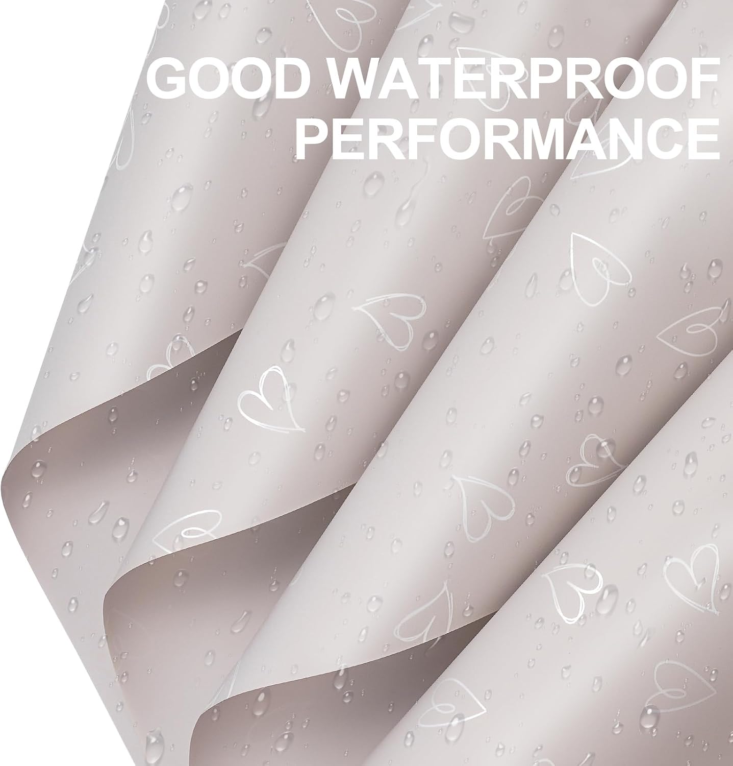 WRAPAHOLIC 20 Sheets Flower Wr - Flower Supply 리뷰 및 가격