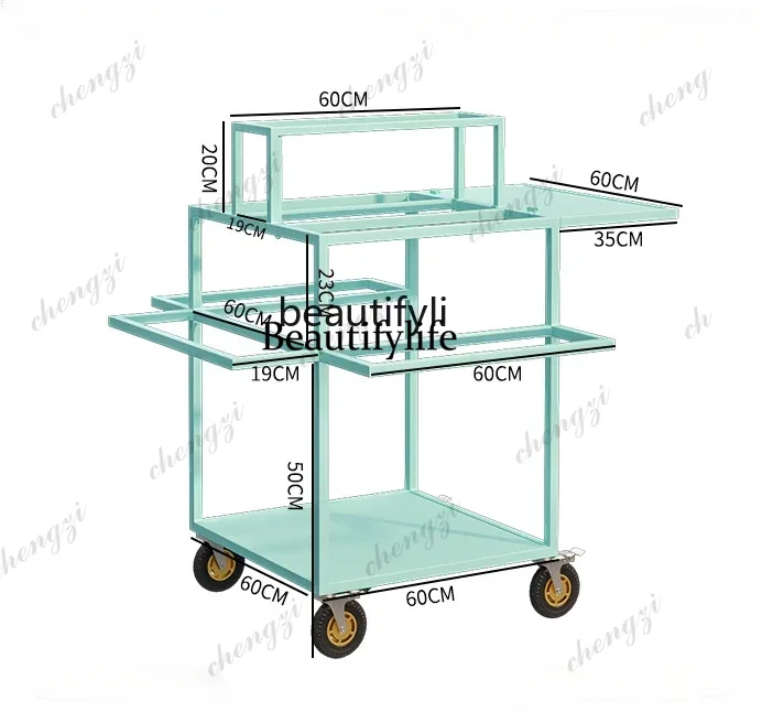 03 Stall selling flowers Flowe - Florist Supply Buckets 리뷰 및 가격