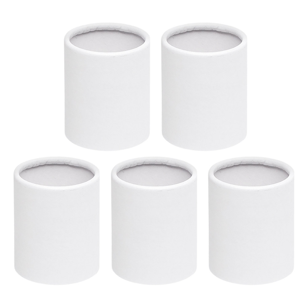 5Pcs Round Flower Boxes Mini C - Bouquet Holder Foam 리뷰 및 가격