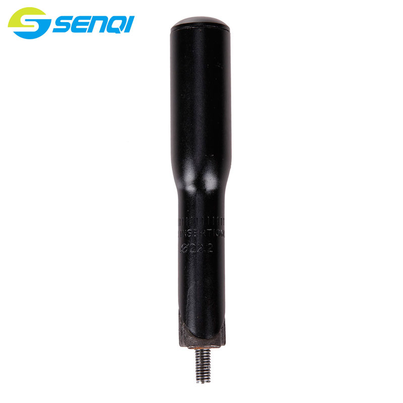 Mountain Bicycle Front Fork Ad - Stem Extender Tube 리뷰 및 가격