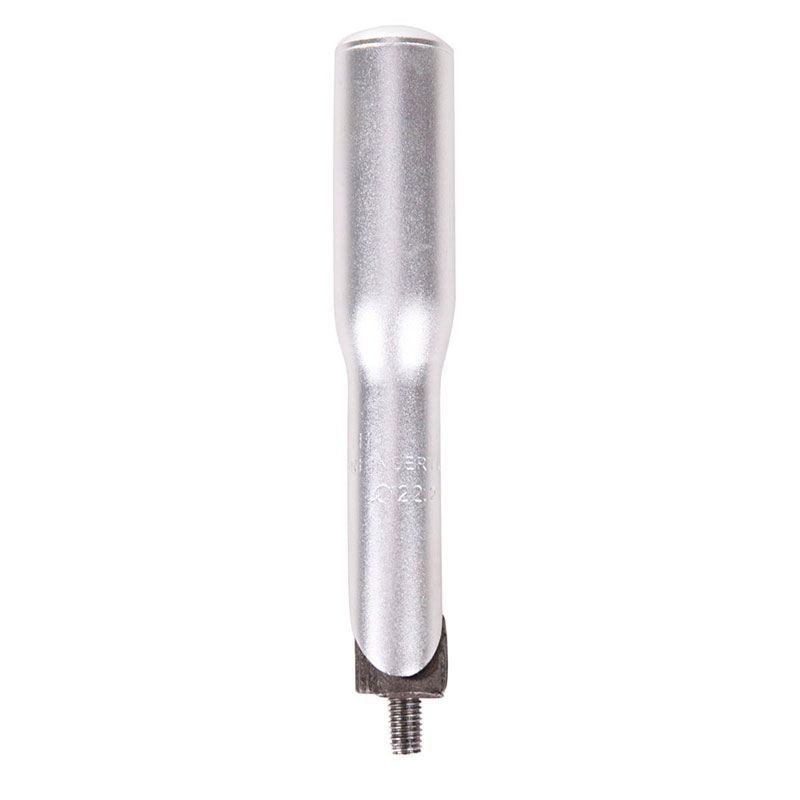 Mountain Bicycle Front Fork Ad - Stem Extender Tube 리뷰 및 가격