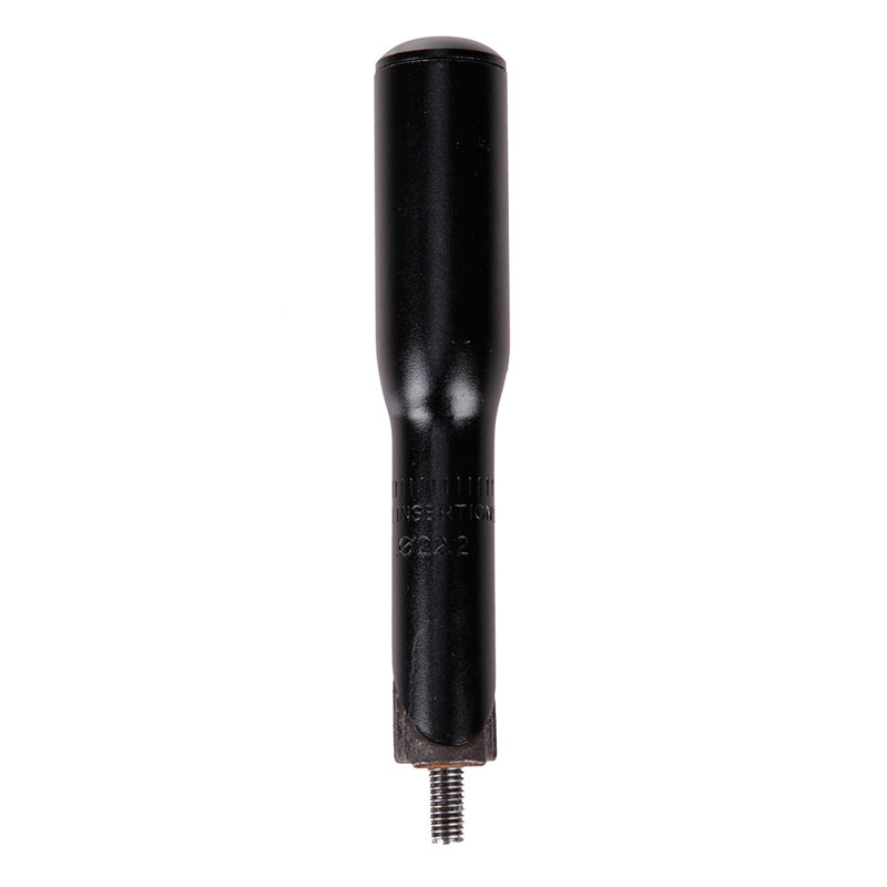 Mountain Bicycle Front Fork Ad - Stem Extender Tube 리뷰 및 가격