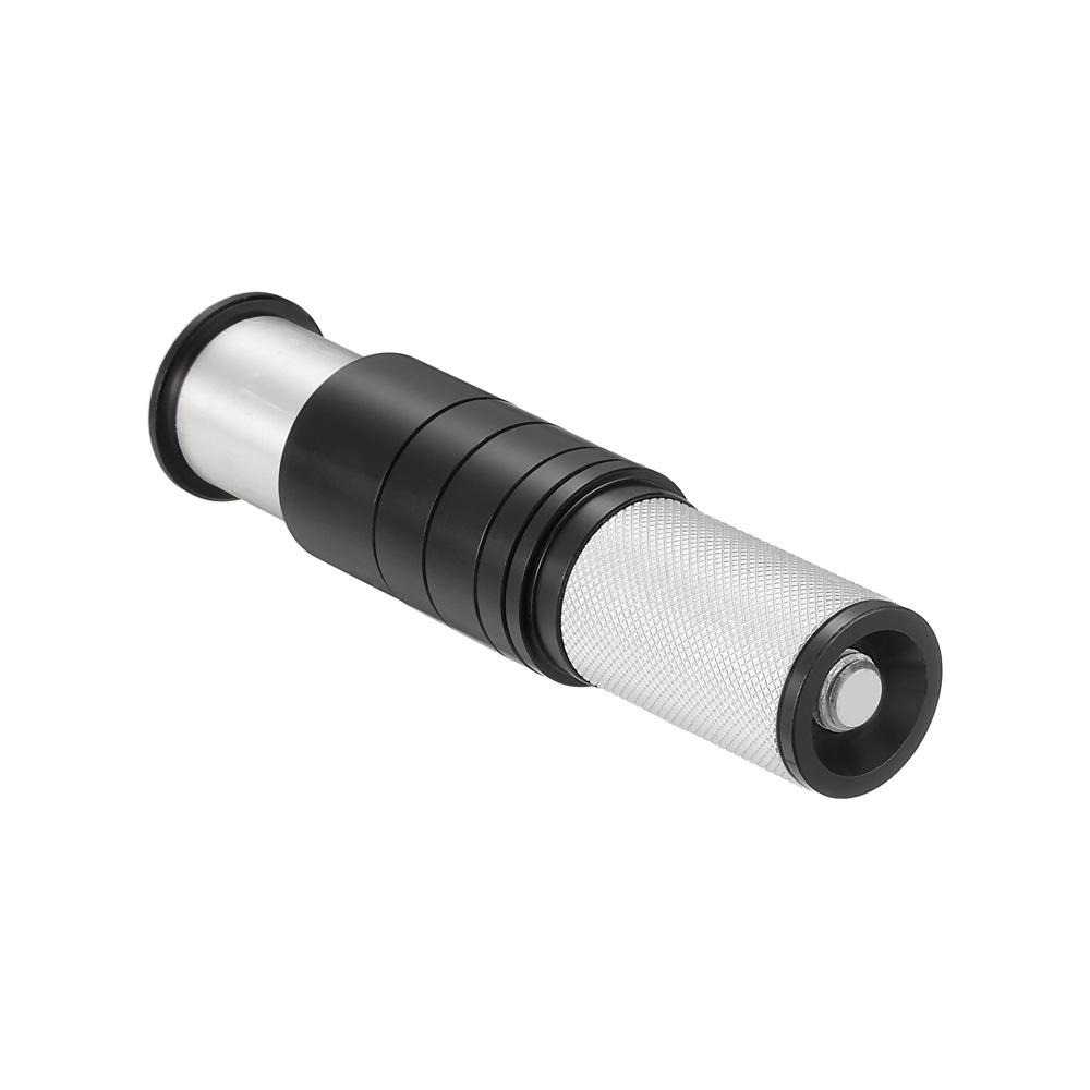 The mountain bike raises the i - Stem Extender Tube 리뷰 및 가격