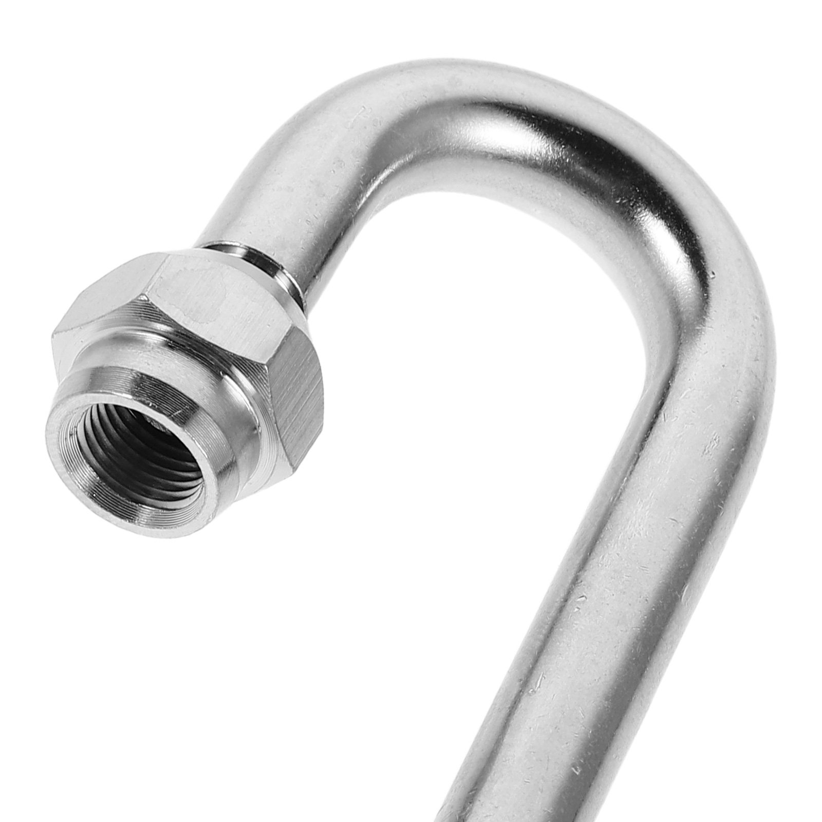 2Pcs Heavy Duty Metal Valve St - Stem Extender Tube 리뷰 및 가격