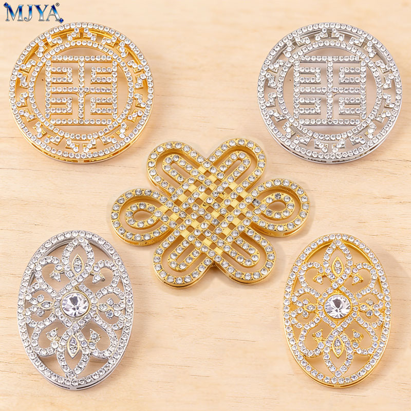 MJYA Fashion Filigree Flower C - Flower Supply 리뷰 및 가격