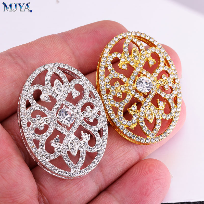 MJYA Fashion Filigree Flower C - Flower Supply 리뷰 및 가격