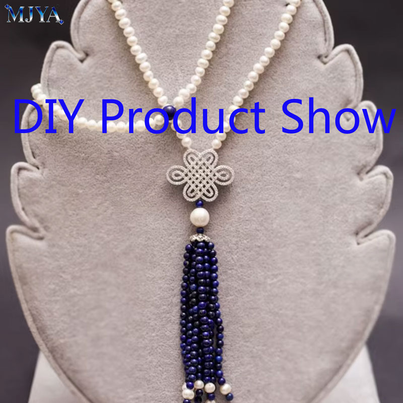MJYA Fashion Filigree Flower C - Flower Supply 리뷰 및 가격
