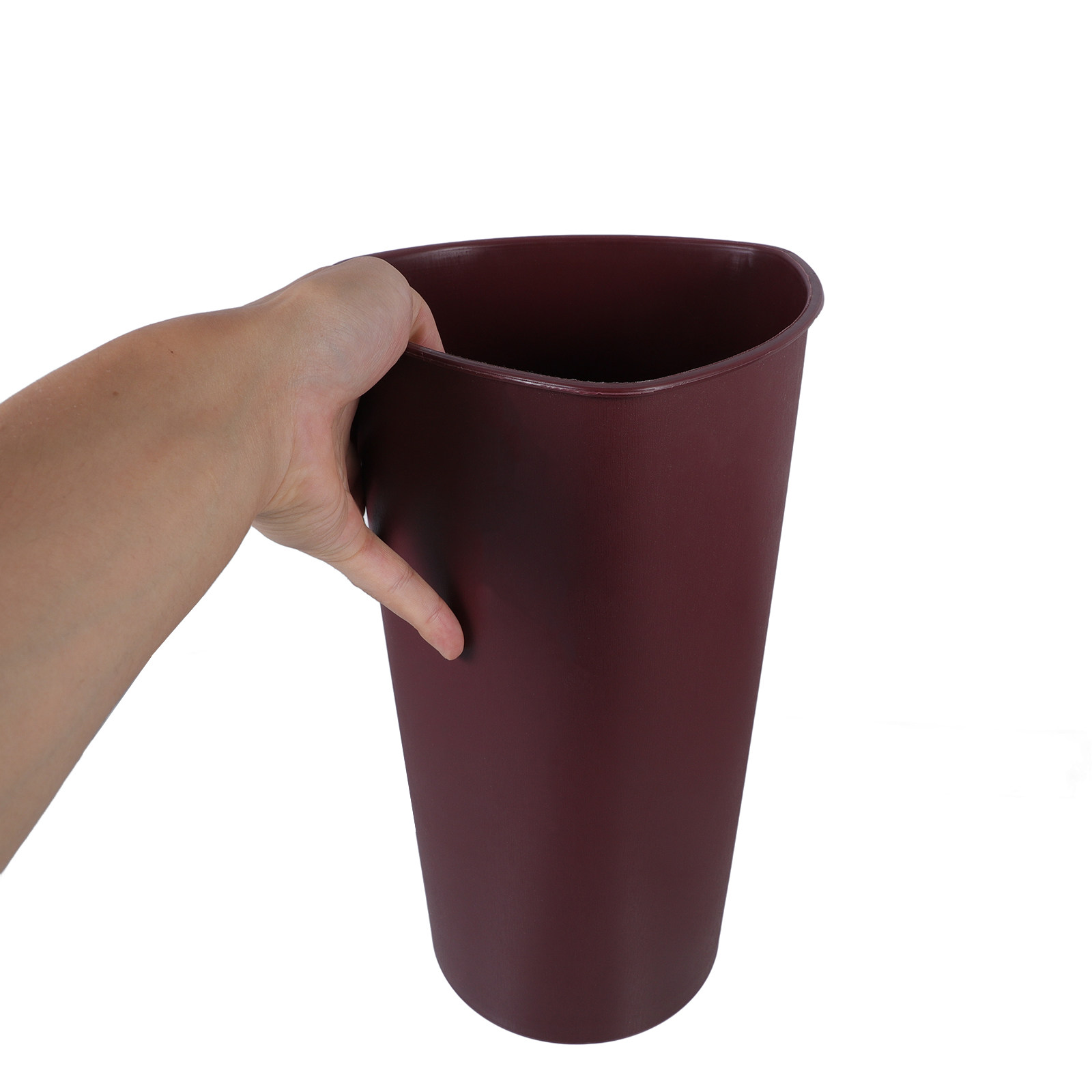 Triangle Floral Bucket Stable  - Florist Supply Buckets 리뷰 및 가격