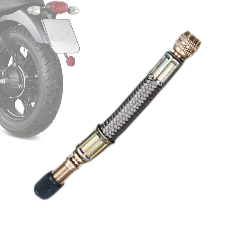 1Piece Truck Valve Extension F - Stem Extender Tube 리뷰 및 가격