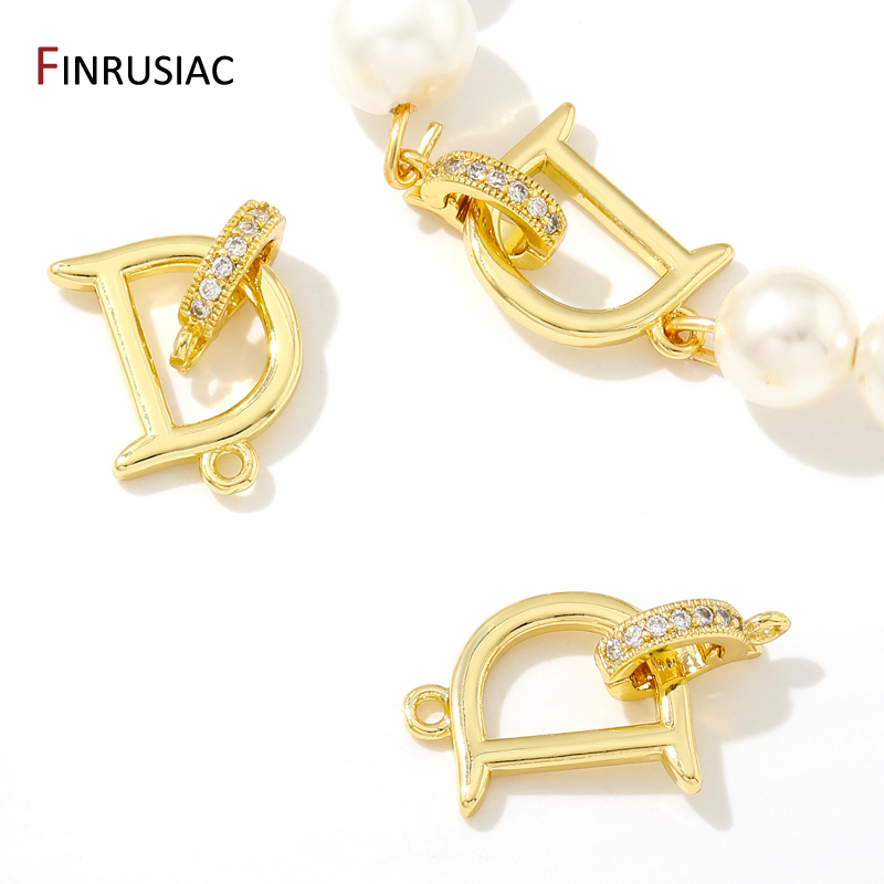 18K Gold Plated Brass Fastener - Flower Supply 리뷰 및 가격