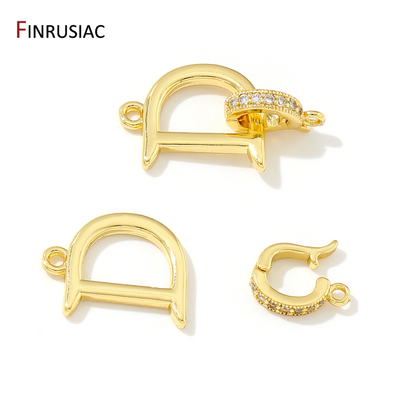 18K Gold Plated Brass Fastener - Flower Supply 리뷰 및 가격