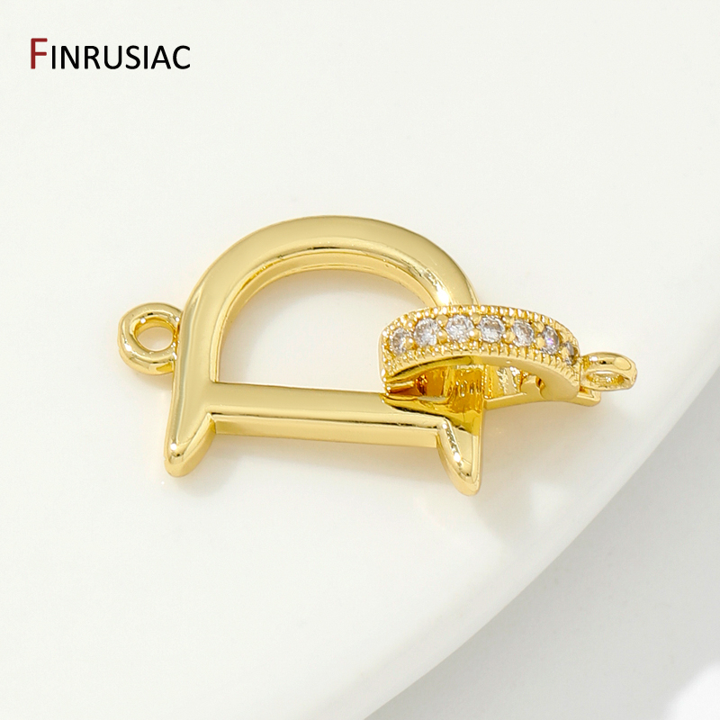 18K Gold Plated Brass Fastener - Flower Supply 리뷰 및 가격