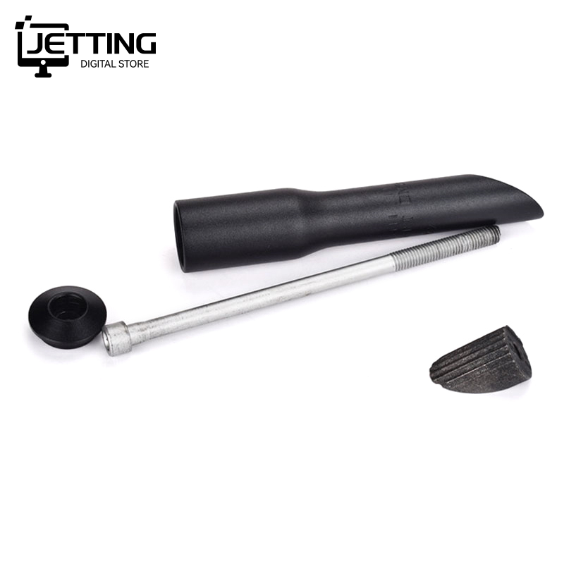 🚲Bike Fork Stem Extender 22.2m - Stem Extender Tube 리뷰 및 가격