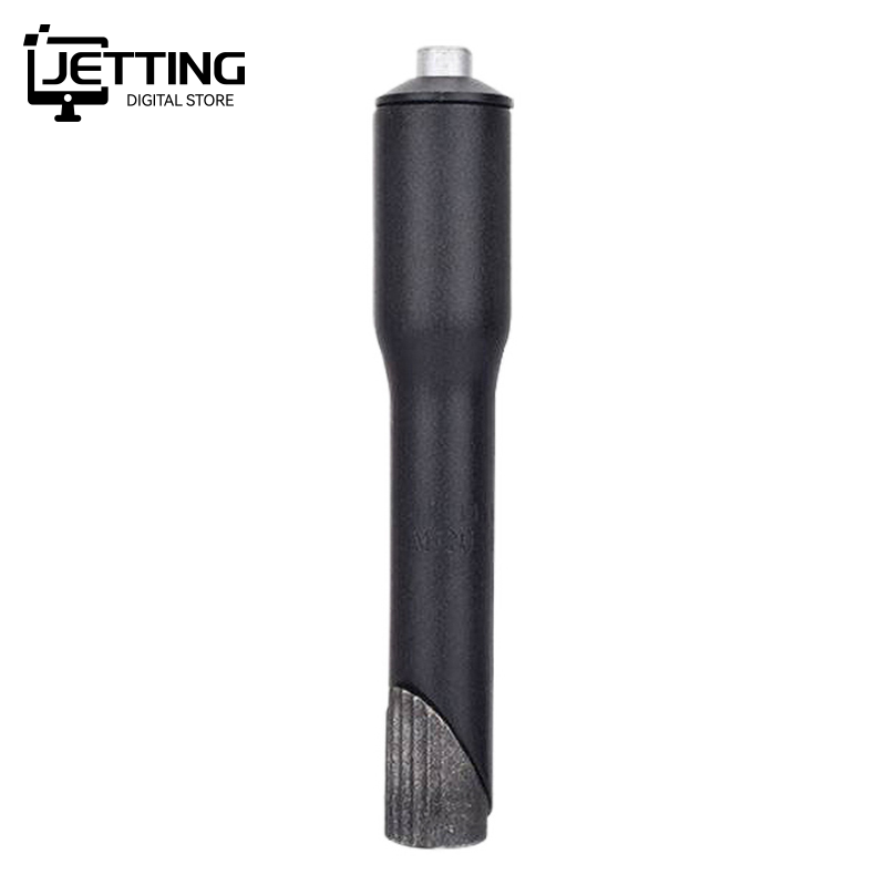 🚲Bike Fork Stem Extender 22.2m - Stem Extender Tube 리뷰 및 가격