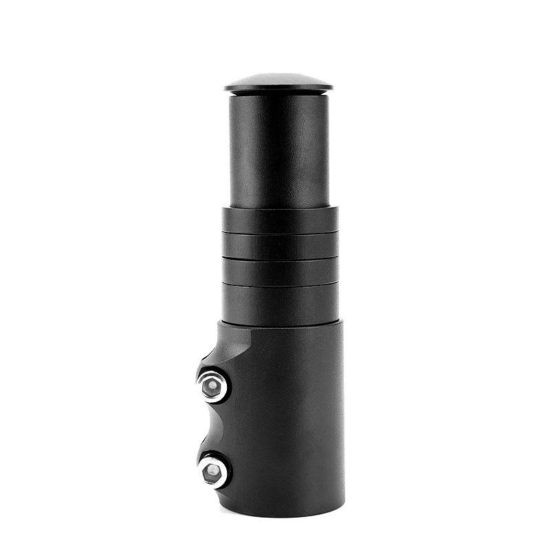 1PC Aluminum Alloy Bicycle Ste - Stem Extender Tube 리뷰 및 가격