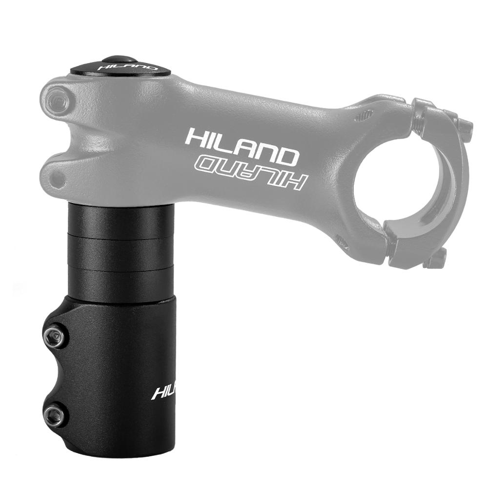 Steering Wheel Stem Mountain B - Stem Extender Tube 리뷰 및 가격