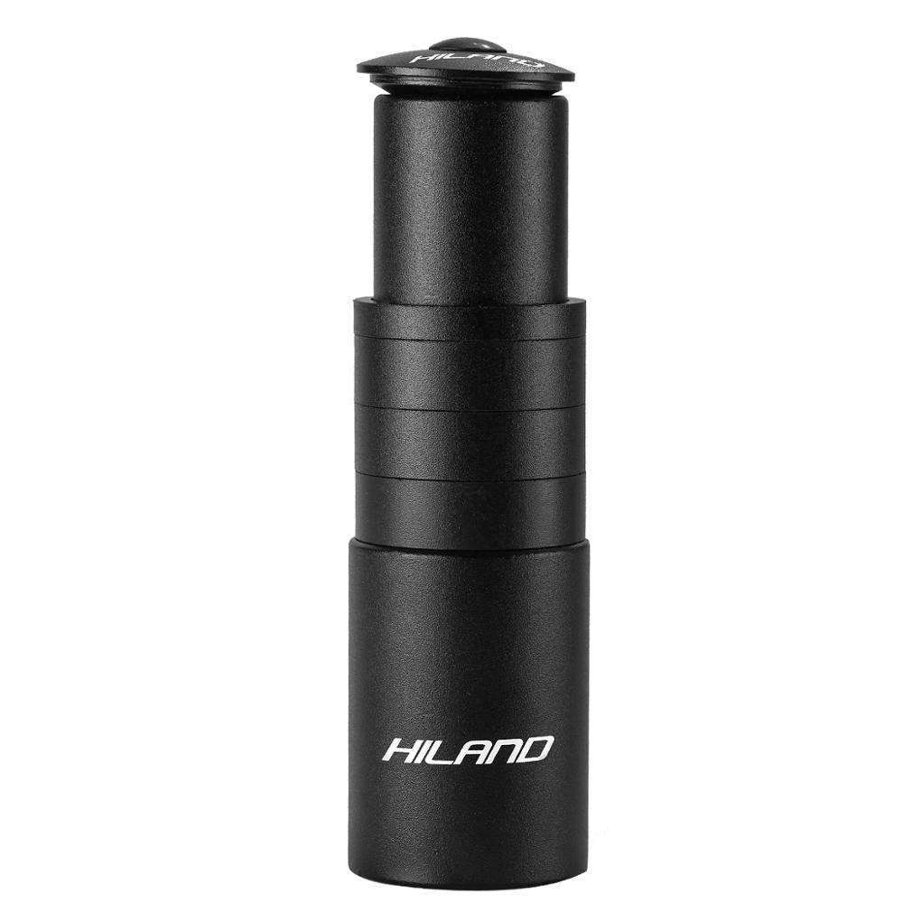 Steering Wheel Stem Mountain B - Stem Extender Tube 리뷰 및 가격
