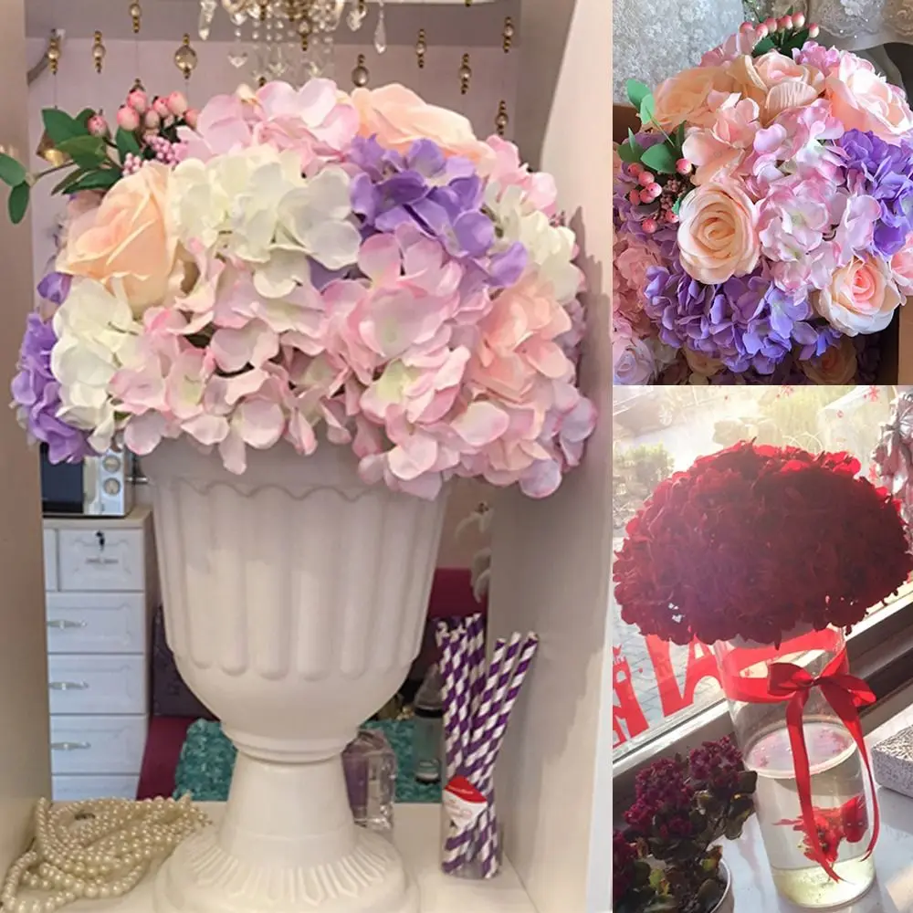 Floriculture Flower Decor Part - Bouquet Holder Foam 리뷰 및 가격