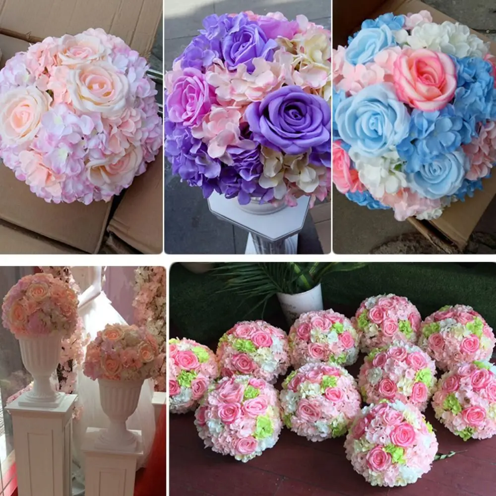 Floriculture Flower Decor Part - Bouquet Holder Foam 리뷰 및 가격