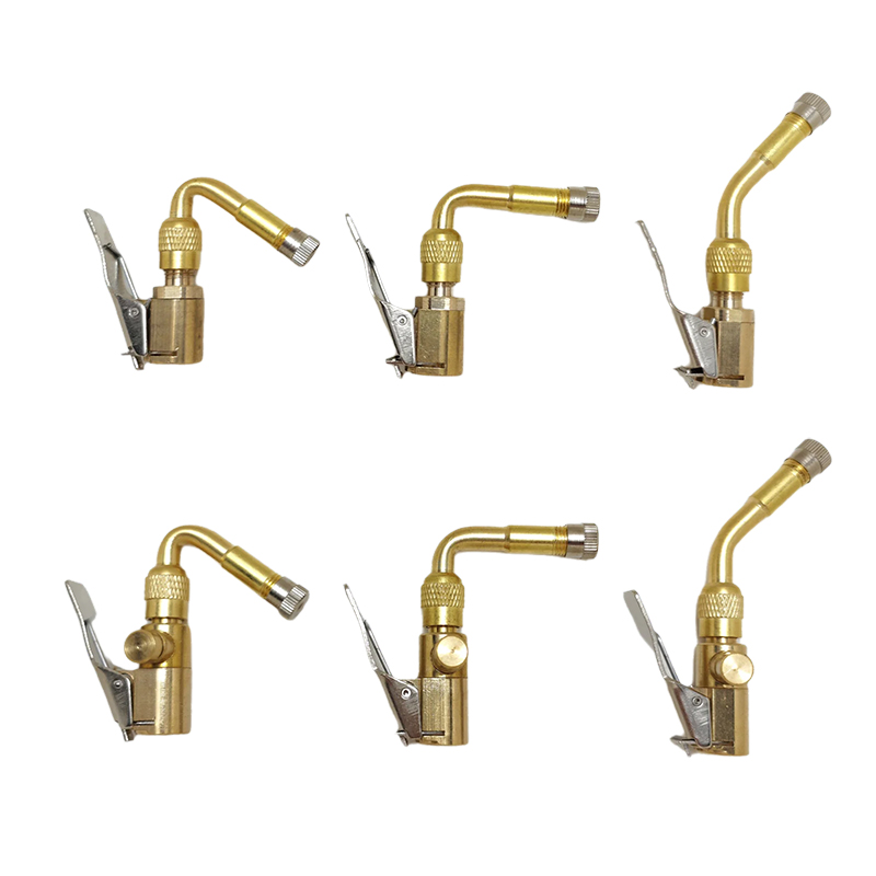 45°/90°/135° American Valve St - Stem Extender Tube 리뷰 및 가격