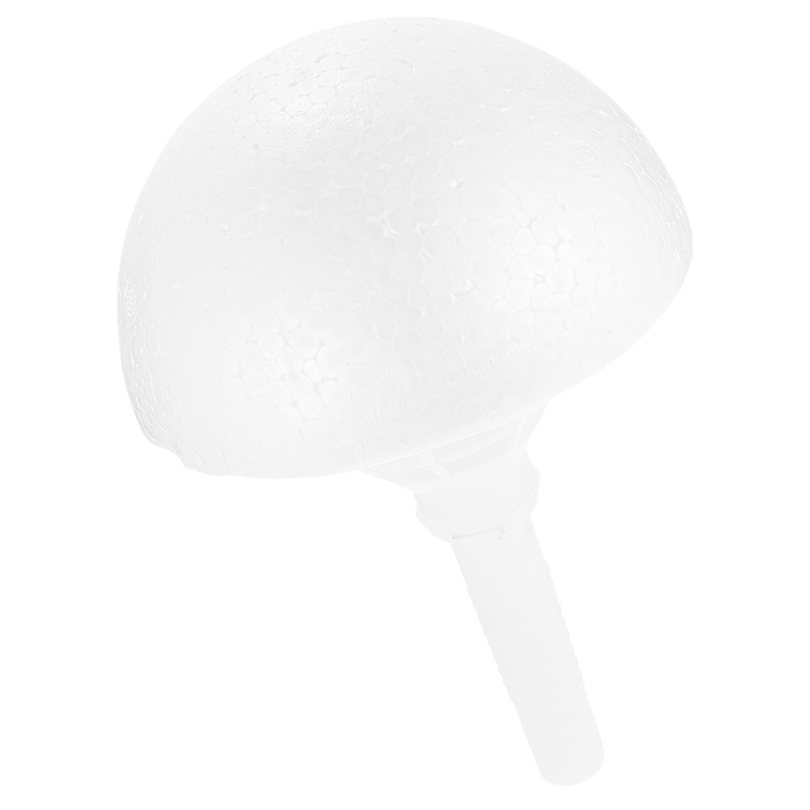 1Set Wedding Bouquet Holder Fo - Bouquet Holder Foam 리뷰 및 가격