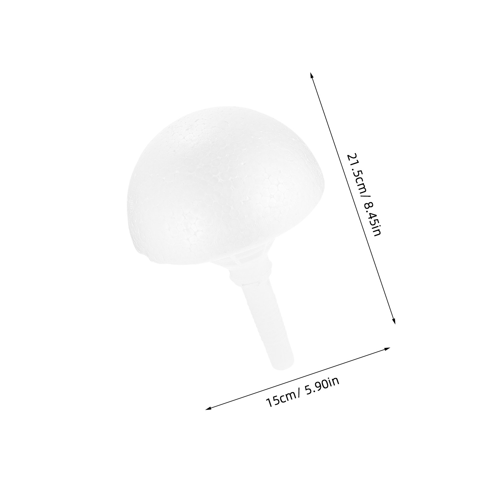 1Set Wedding Bouquet Holder Fo - Bouquet Holder Foam 리뷰 및 가격