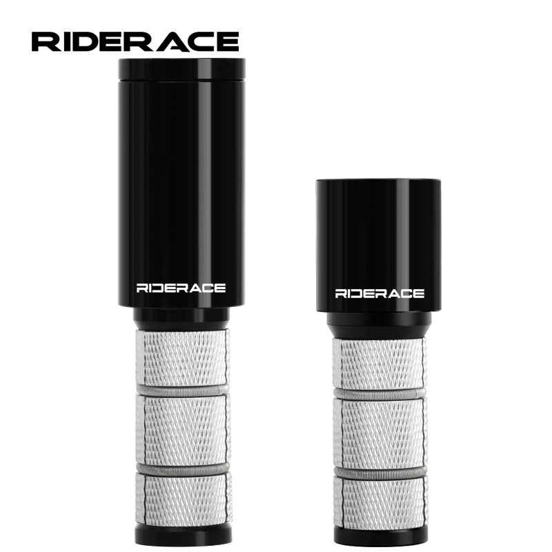 Bicycle Handlebar Stem Height  - Stem Extender Tube 리뷰 및 가격