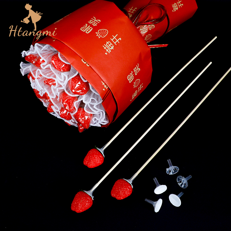 Small Ball Foam Pad for DIY Fl - Bouquet Holder Foam 리뷰 및 가격