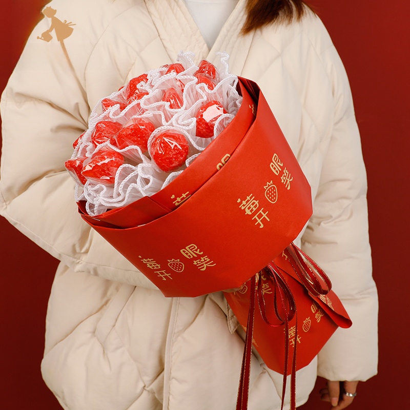 Small Ball Foam Pad for DIY Fl - Bouquet Holder Foam 리뷰 및 가격
