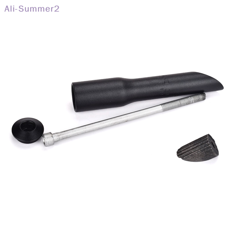 22.2mm Aluminum Alloy Bicycle  - Stem Extender Tube 리뷰 및 가격