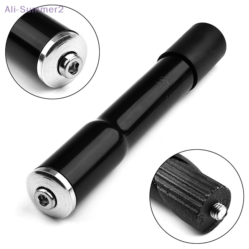 22.2mm Aluminum Alloy Bicycle  - Stem Extender Tube 리뷰 및 가격