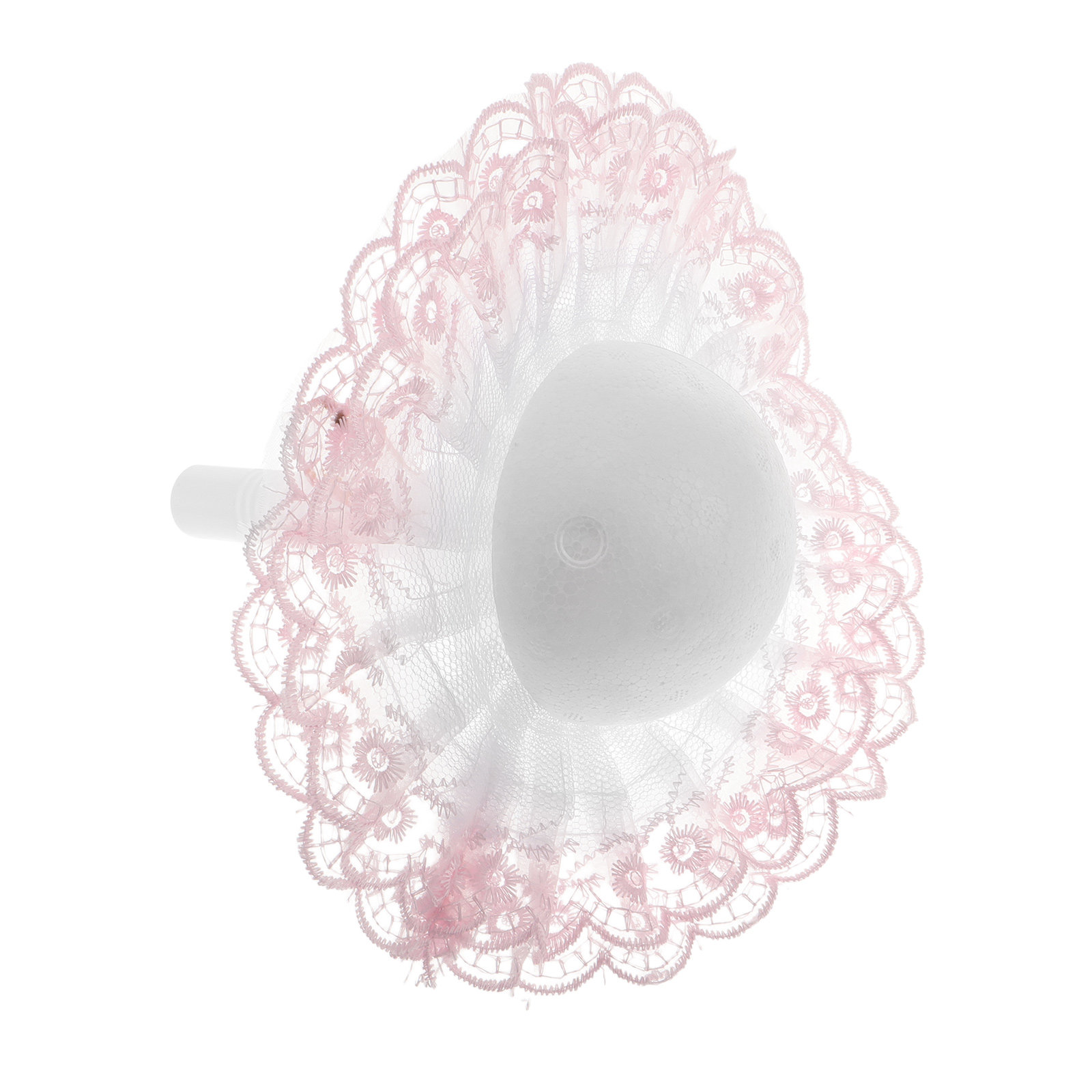 Floral Holder Flower Mud Weddi - Bouquet Holder Foam 리뷰 및 가격