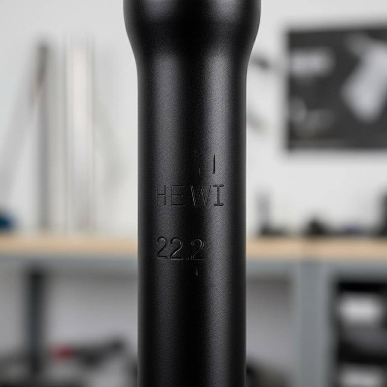 Two-Wheeler Front Frame Tube H - Stem Extender Tube 리뷰 및 가격