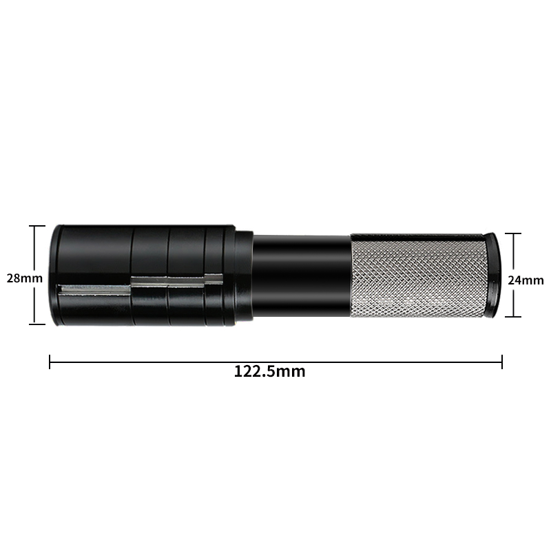 Bicycle Fork Steerer Tube Exte - Stem Extender Tube 리뷰 및 가격