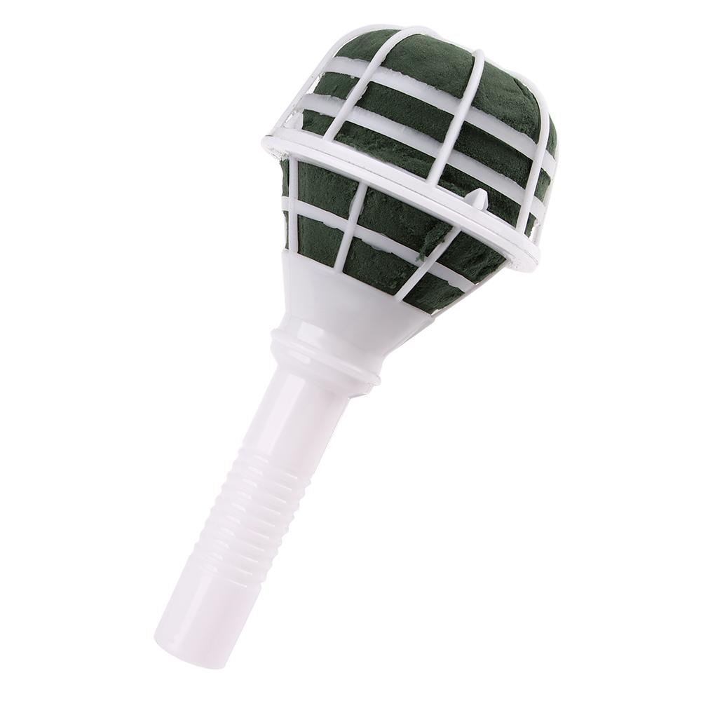 Practice Gadget DIY  Decoratio - Bouquet Holder Foam 리뷰 및 가격