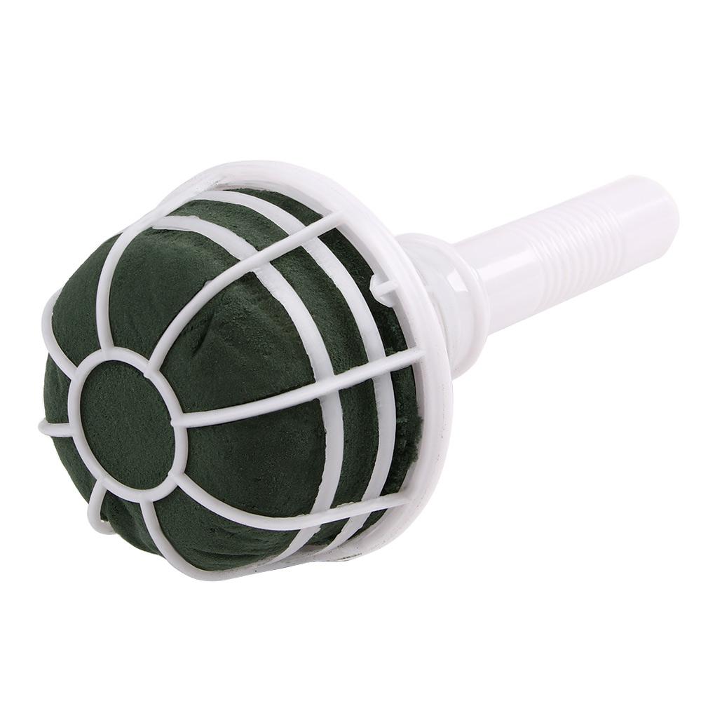 Practice Gadget DIY  Decoratio - Bouquet Holder Foam 리뷰 및 가격