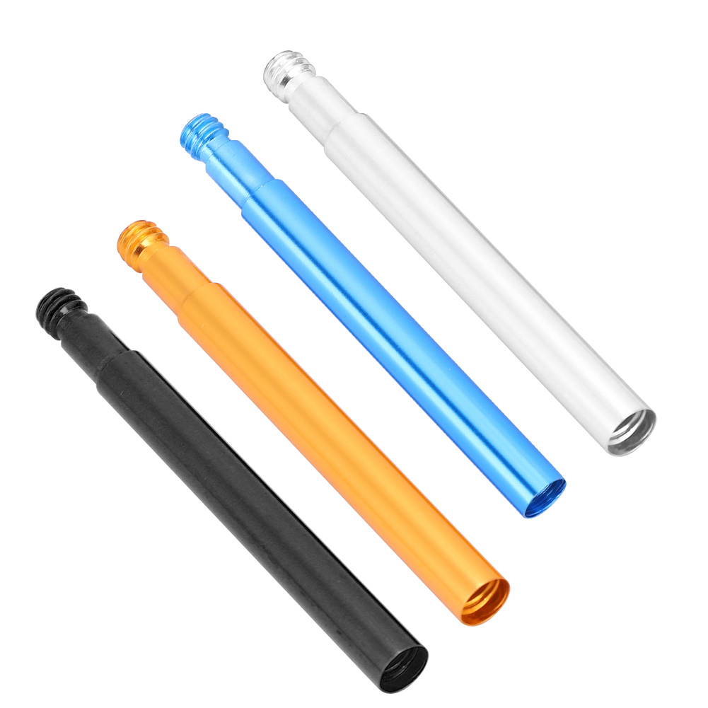 60mm Valve Stem Extender Inner - Stem Extender Tube 리뷰 및 가격