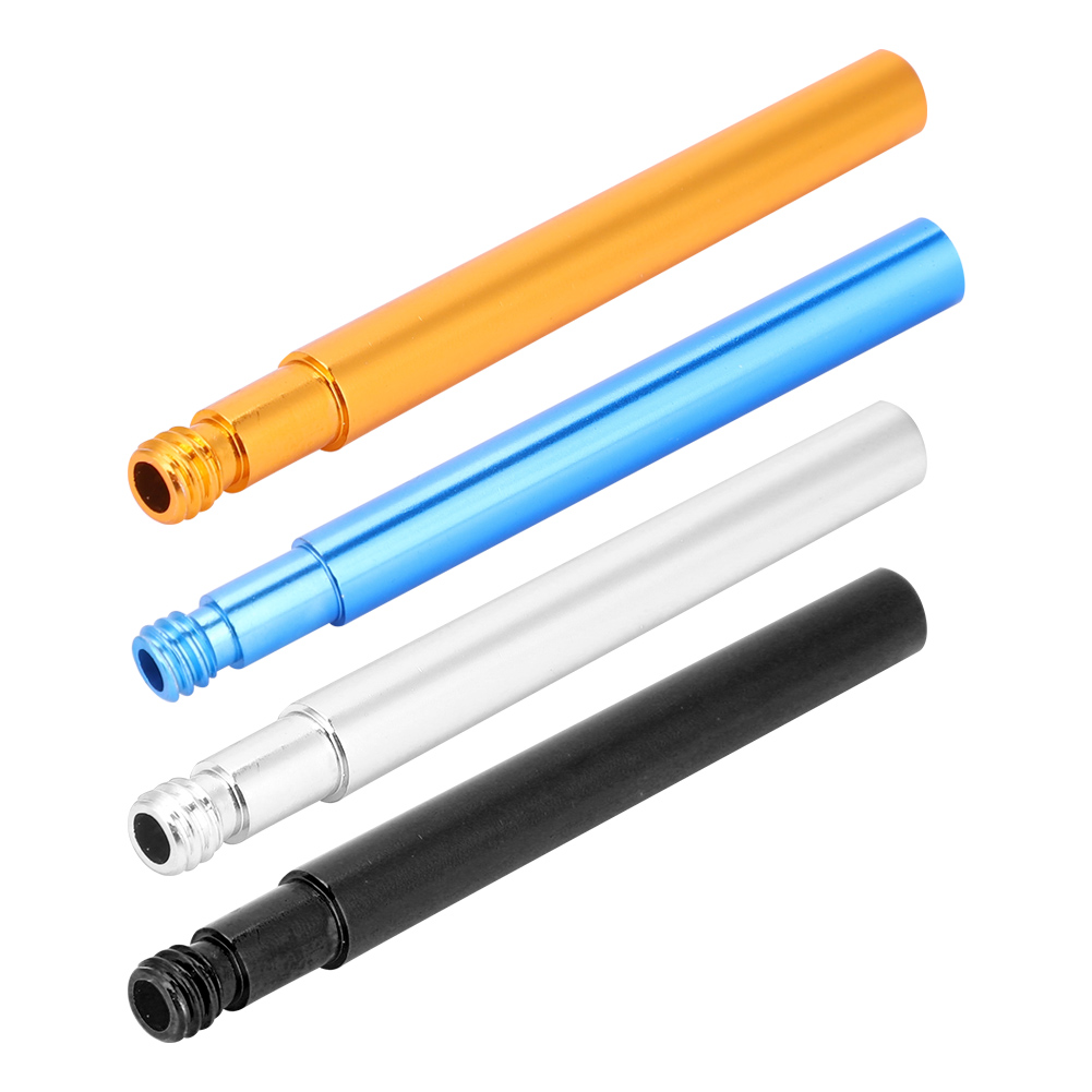 60mm Valve Stem Extender Inner - Stem Extender Tube 리뷰 및 가격