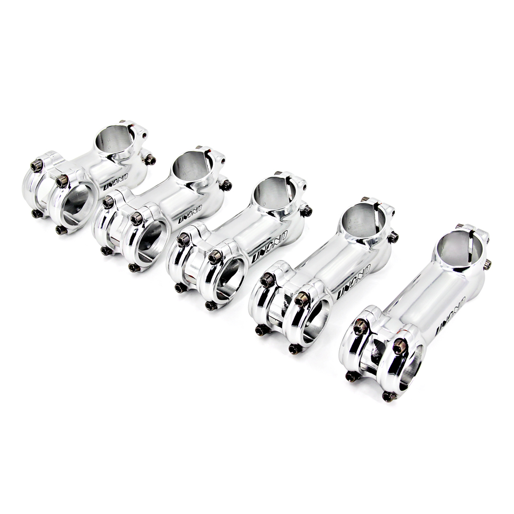 UNO Road Bike Stem 17 Degree M - Stem Extender Tube 리뷰 및 가격