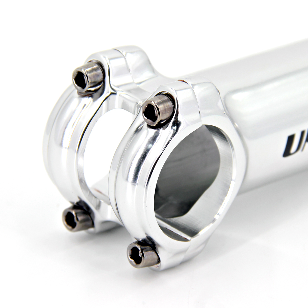 UNO Road Bike Stem 17 Degree M - Stem Extender Tube 리뷰 및 가격