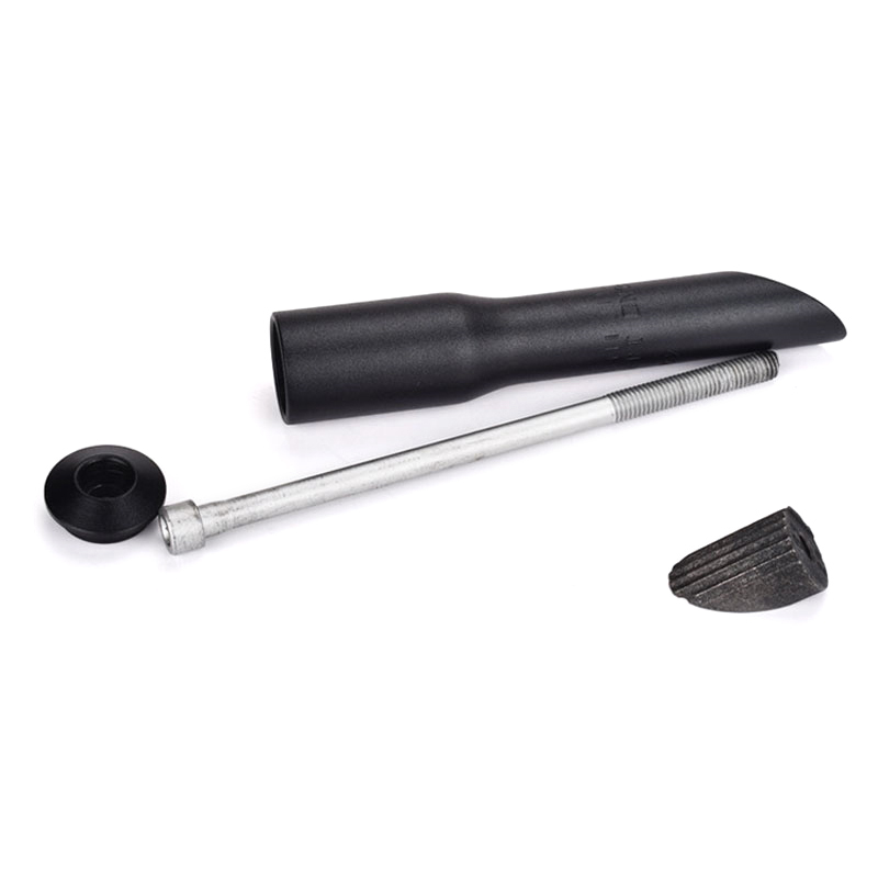 ●Bike Fork Stem Extender 22.2M - Stem Extender Tube 리뷰 및 가격