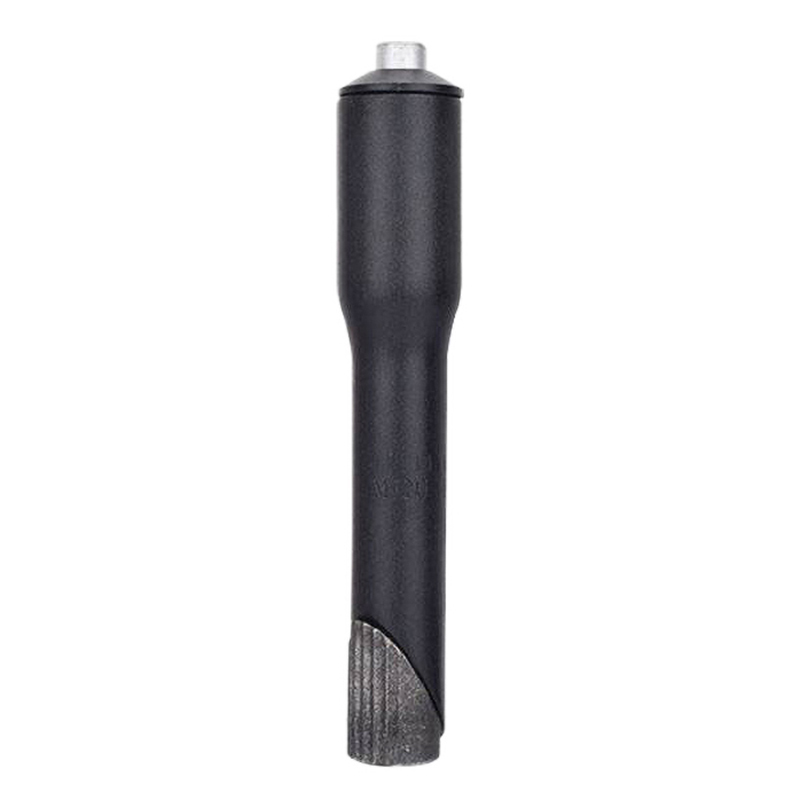 ●Bike Fork Stem Extender 22.2M - Stem Extender Tube 리뷰 및 가격