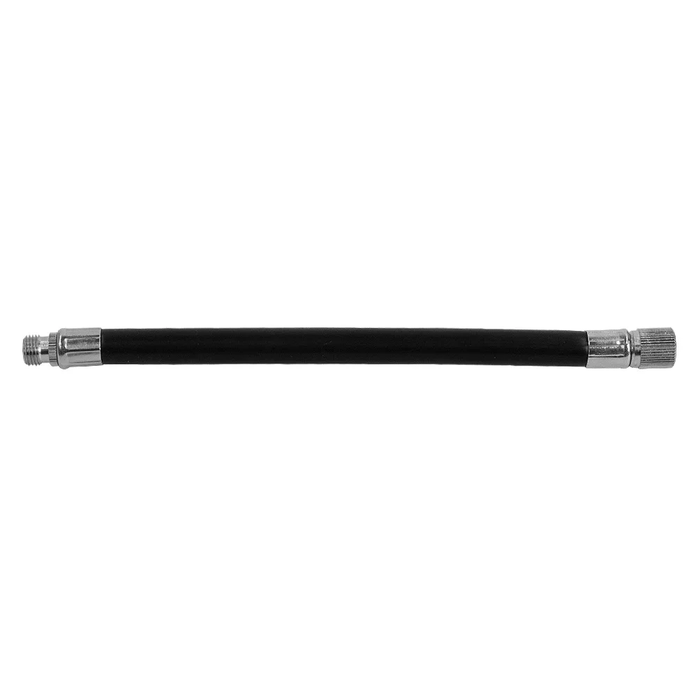 Tire Extended Air Valve Univer - Stem Extender Tube 리뷰 및 가격