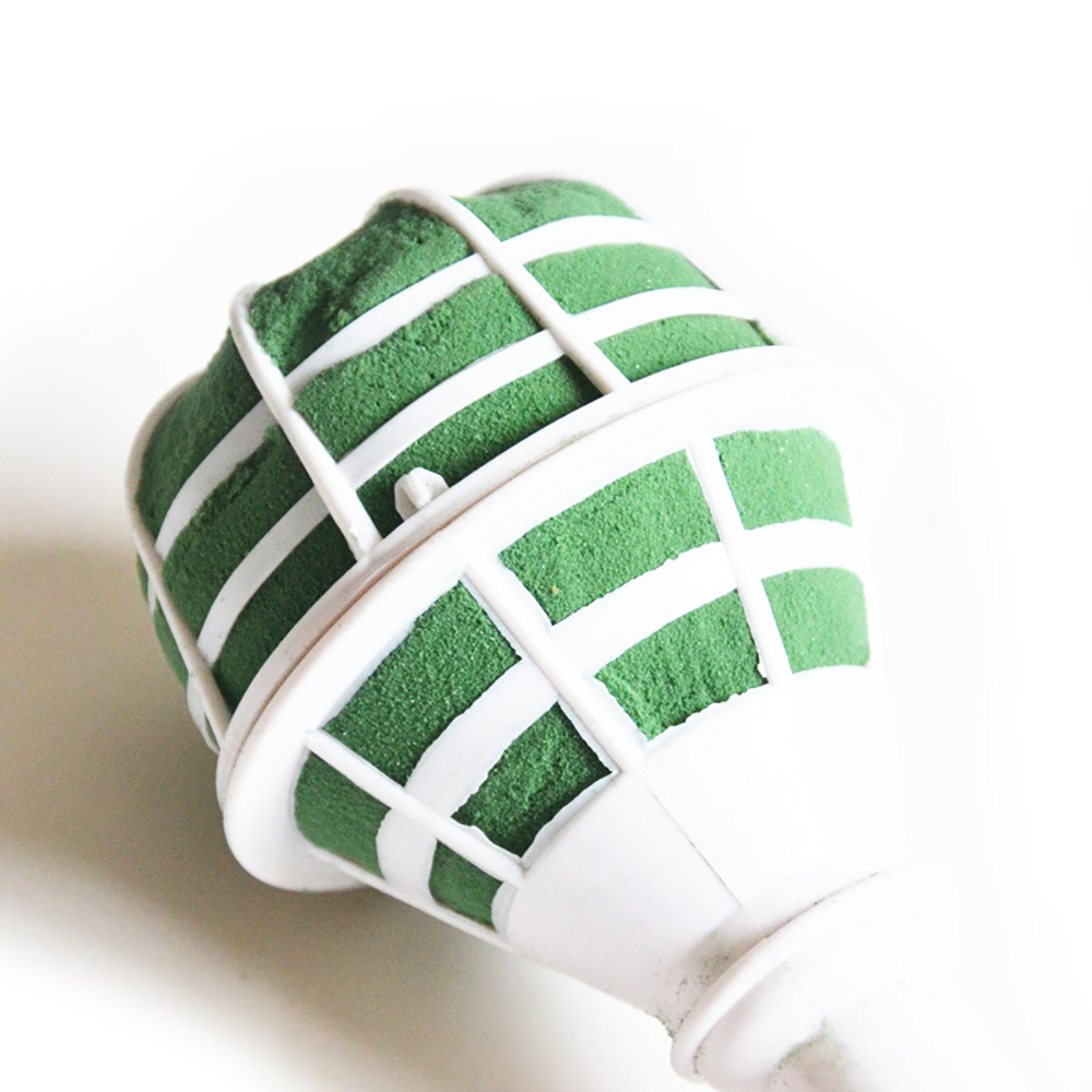1Pc Bouquet Holder DIY Wedding - Bouquet Holder Foam 리뷰 및 가격